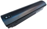 Swan battery, 36V 14Ah